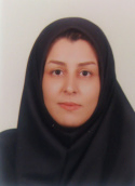 دکتر رضوان صالحی استادیار دانشکده علوم ریاضی دانشگاه تربیت مدرس دکتر رضوان صالحی استادیار دانشکده علوم ریاضی دانشگاه تربیت مدرس