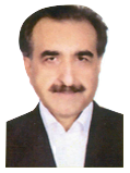 دکتر حسن صدیقی دانشیار دانشکده کشاورزی دانشگاه تربیت مدرس دکتر حسن صدیقی دانشیار دانشکده کشاورزی دانشگاه تربیت مدرس