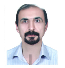 دکتر رسول صراف ماموری استاد دانشکده فنی و مهندسی دانشگاه تربیت مدرس دکتر رسول صراف ماموری استاد دانشکده فنی و مهندسی دانشگاه تربیت مدرس