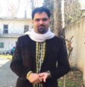دکتر محسن شیرازی زاده Department of English, Faculty of Literature, Alzahra University دکتر محسن شیرازی زاده Department of English, Faculty of Literature, Alzahra University