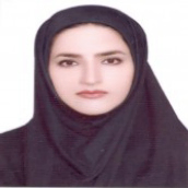 آزاده نیک سرشت آزاده نیک سرشت