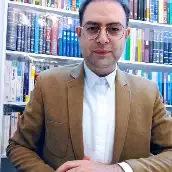 دکتر محمد حسین وکیلی مقدم استاديار دانشگاه حضرت معصومه (س) دکتر محمد حسین وکیلی مقدم استاديار دانشگاه حضرت معصومه (س)