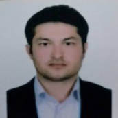 دکتر سید مهدی خوش فطرت دکتر سید مهدی خوش فطرت