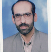 دکتر سید اکبر خداپرست دانشیار ، دانشگاه گیلان دکتر سید اکبر خداپرست دانشیار ، دانشگاه گیلان