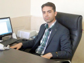 دکتر امیر حسام زعیم دانشیار ریاضی محض دکتر امیر حسام زعیم دانشیار ریاضی محض