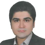 دکتر سعید کیان پور دکتر سعید کیان پور
