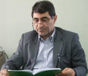 دکتر عباسعلی گائینی استاد گروه فیزیولوژی ورزشی دانشکده تربیت بدنی و علوم ورزشی دانشگاه تهران دکتر عباسعلی گائینی استاد گروه فیزیولوژی ورزشی دانشکده تربیت بدنی و علوم ورزشی دانشگاه تهران