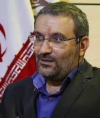 محمدباقر عالی محمدباقر عالی