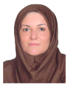 دکتر پریوش صفا دانشیار دانشکده علوم انسانی دانشگاه تربیت مدرس دکتر پریوش صفا دانشیار دانشکده علوم انسانی دانشگاه تربیت مدرس