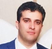 دکتر علی اصغر صفائی دانشیار دانشکده علوم پزشکی دانشگاه تربیت مدرس دکتر علی اصغر صفائی دانشیار دانشکده علوم پزشکی دانشگاه تربیت مدرس