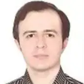 دکتر مسعود الهی عضو هیئت علمی گروه شهرسازی دانشگاه آزاد قزوین دکتر مسعود الهی عضو هیئت علمی گروه شهرسازی دانشگاه آزاد قزوین