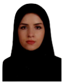 دکتر مینا صوفی زمرد استادیار دانشکده علوم پزشکی دانشگاه تربیت مدرس دکتر مینا صوفی زمرد استادیار دانشکده علوم پزشکی دانشگاه تربیت مدرس