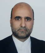 دکتر محمود احمدی دانشیار گروه جغرافیای طبیعی ،دانشگاه شهید بهشتی، تهران، ایران دکتر محمود احمدی دانشیار گروه جغرافیای طبیعی ،دانشگاه شهید بهشتی، تهران، ایران