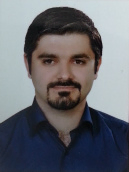 دکتر مجید خادم رضاییان استادیار پزشکی اجتماعی، مرکز مطالعات و توسعه آموزش علوم پزشکی، دانشگاه علوم پزشکی مشهد، مشهد، ایران