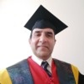 دکتر سید محمود هاشمی استادیار موسسه آموزش عالی کار دکتر سید محمود هاشمی استادیار موسسه آموزش عالی کار