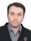 دکتر مهدی طبرسا دانشیار دانشکده منابع طبیعی و علوم دریایی دانشگاه تربیت مدرس دکتر مهدی طبرسا دانشیار دانشکده منابع طبیعی و علوم دریایی دانشگاه تربیت مدرس