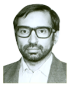 دکتر تقی طریحی استاد دانشکده علوم پزشکی دانشگاه تربیت مدرس دکتر تقی طریحی استاد دانشکده علوم پزشکی دانشگاه تربیت مدرس