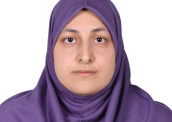 دکتر مهدیه طهماسبی استادیار دانشکده علوم ریاضی دانشگاه تربیت مدرس دکتر مهدیه طهماسبی استادیار دانشکده علوم ریاضی دانشگاه تربیت مدرس
