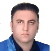 دکتر ایرج مروتی مدرس دانشگاه -نویسنده-مؤلف-پژوهشگر جزاوجرم شناسی دکتر ایرج مروتی مدرس دانشگاه -نویسنده-مؤلف-پژوهشگر جزاوجرم شناسی