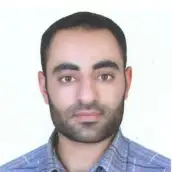 دکتر مجتبی فروزش  دکتر مجتبی فروزش