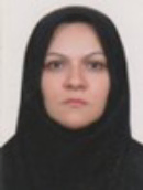 دکتر فربیا ارشاد استادیار ریاضی دانشگاه پیام نور شیراز دکتر فربیا ارشاد استادیار ریاضی دانشگاه پیام نور شیراز