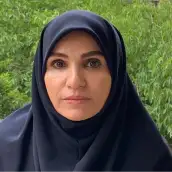 دکتر مرضیه دهقانی دانشگاه تهران دکتر مرضیه دهقانی دانشگاه تهران