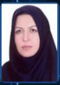 رحمت سلطانی رحمت سلطانی