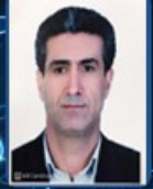 دکتر جهانگیر چشم آور استادیار آنالیز دانشگاه پیام نور دکتر جهانگیر چشم آور استادیار آنالیز دانشگاه پیام نور