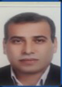 دکتر احمد خاکساری دانشیار جبر دانشگاه پیام نور دکتر احمد خاکساری دانشیار جبر دانشگاه پیام نور