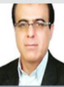 ناصر امیری ناصر امیری