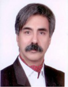 دکتر بهروز بیدآباد استاد دانشکده ریاضی و علوم کامپیوتر گروه آموزشی ریاضی محض دانشگاه صنعتی امیرکبیر دکتر بهروز بیدآباد استاد دانشکده ریاضی و علوم کامپیوتر گروه آموزشی ریاضی محض دانشگاه صنعتی امیرکبیر