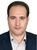 دکتر علی اشرف مهرابی دانشیار دانشگاه شاهد تهران دکتر علی اشرف مهرابی دانشیار دانشگاه شاهد تهران