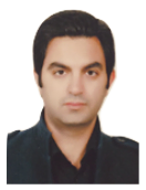 دکتر احسان طاهری استادیار دانشکده فنی و مهندسی دانشگاه تربیت مدرس دکتر احسان طاهری استادیار دانشکده فنی و مهندسی دانشگاه تربیت مدرس