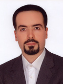 دکتر ابراهیم باقری طالقانی استادیار گروه طراحی صنعتی دانشگاه هنر ایران دکتر ابراهیم باقری طالقانی استادیار گروه طراحی صنعتی دانشگاه هنر ایران