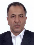 مرتضی هاشم زاده چالشتری مرتضی هاشم زاده چالشتری