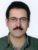 دکتر اسفندیار حیدریان دکتر اسفندیار حیدریان