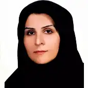 دکتر معصومه قره داغی دانشگاه آزاد اسلامی واحد شبستر دکتر معصومه قره داغی دانشگاه آزاد اسلامی واحد شبستر