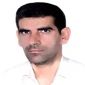 دکتر عبدالحسین رضائی دانشگاه علم و فرهنگ دکتر عبدالحسین رضائی دانشگاه علم و فرهنگ