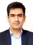 دکتر روزبه عابدینی استادیار دانشکده مهندسی مکانیک دانشگاه تربیت مدرس دکتر روزبه عابدینی استادیار دانشکده مهندسی مکانیک دانشگاه تربیت مدرس