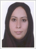 دکتر حیات عامری دانشیار مرکز تحقیقات زبان و ادبیات فارسی دانشگاه تربیت مدرس دکتر حیات عامری دانشیار مرکز تحقیقات زبان و ادبیات فارسی دانشگاه تربیت مدرس