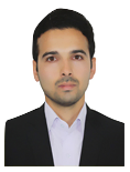 دکتر محمدتقی عبادی دانشیار دانشکده کشاورزی دانشگاه تربیت مدرس دکتر محمدتقی عبادی دانشیار دانشکده کشاورزی دانشگاه تربیت مدرس