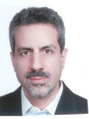 دکتر سلیمان عباسی استاد دانشکده کشاورزی دانشگاه تربیت مدرس دکتر سلیمان عباسی استاد دانشکده کشاورزی دانشگاه تربیت مدرس
