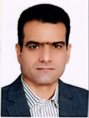 دکتر عنایت عباسی دانشیار دانشکده کشاورزی دانشگاه تربیت مدرس دکتر عنایت عباسی دانشیار دانشکده کشاورزی دانشگاه تربیت مدرس