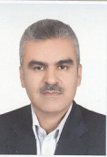 دکتر محمدرضا سرمدی استاد- دانشگاه پیام نور استان تهران دکتر محمدرضا سرمدی استاد- دانشگاه پیام نور استان تهران