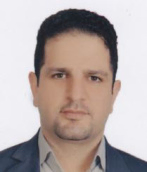 دکتر امین پاشاامیری دبیر کمیسیون امور بین الملل کانون وکلای دادگستری مرکز و عضو هیات علمی دانشکده حقوق دانشگاه آزاد اسلامی واحد تهران مرکزی دکتر امین پاشاامیری دبیر کمیسیون امور بین الملل کانون وکلای دادگستری مرکز و عضو هیات علمی دانشکده حقوق دانشگاه آزاد اسلامی واحد تهران مرکزی