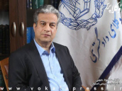 دکتر محمود حبیبی نائب رئیس اتحادیه سراسری کانون های وکلای دادگستری و عضو هیات علمی دانشکده حقوق دانشگاه آزاد اسلامی واحد تهران شمال دکتر محمود حبیبی نائب رئیس اتحادیه سراسری کانون های وکلای دادگستری و عضو هیات علمی دانشکده حقوق دانشگاه آزاد اسلامی واحد تهران شمال