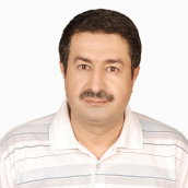 دکتر پرویز عبدالمالکی استاد دانشکده علوم زیستی دانشگاه تربیت مدرس دکتر پرویز عبدالمالکی استاد دانشکده علوم زیستی دانشگاه تربیت مدرس