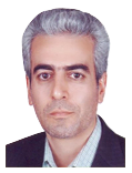 دکتر امیر عبداله زاده استاد دانشکده فنی و مهندسی دانشگاه تربیت مدرس دکتر امیر عبداله زاده استاد دانشکده فنی و مهندسی دانشگاه تربیت مدرس