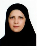 دکتر فرزانه عربپور رق آبادی استادیار دانشکده مهندسی شیمی دانشگاه تربیت مدرس دکتر فرزانه عربپور رق آبادی استادیار دانشکده مهندسی شیمی دانشگاه تربیت مدرس