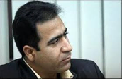 یحیی قائدی دانشیار یحیی قائدی دانشیار